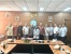 Sudah Berkekuatan Hukum Tetap, Dewan Kehormatan PWI Pusat Pecat Hendry Ch Bangun
